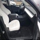 7SAYGDEE6RA241229 2024 Tesla Model Y Long Range Dual Motor All-Wheel Drive auction photo thumbnail 5