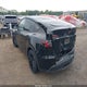 7SAYGDEE6RA241229 2024 Tesla Model Y Long Range Dual Motor All-Wheel Drive auction photo thumbnail 6