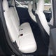 7SAYGDEE6RA241229 2024 Tesla Model Y Long Range Dual Motor All-Wheel Drive auction photo thumbnail 8