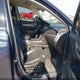 1GYKNBRS8HZ191565 2017 Cadillac Xt5 Luxury auction photo thumbnail 5