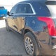 1GYKNBRS8HZ191565 2017 Cadillac Xt5 Luxury auction photo thumbnail 6