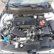 1HGCV2F30NA014088 2022 Honda Accord Sport 2.0T auction photo thumbnail 10