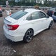 1HGCV2F30NA014088 2022 Honda Accord Sport 2.0T auction photo thumbnail 4