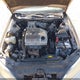 JT8BF28G615108274 2001 Lexus Es 300 Base (A4) auction photo thumbnail 10