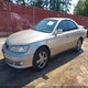 JT8BF28G615108274 2001 Lexus Es 300 Base (A4) auction photo thumbnail 2