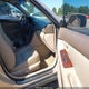 JT8BF28G615108274 2001 Lexus Es 300 Base (A4) auction photo thumbnail 5