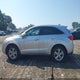 5J8TB4H50FL007408 2015 Acura Rdx auction photo thumbnail 14