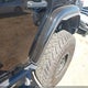 1C4RJXSJ2RW129158 2024 Jeep Wrangler 4-Door Rubicon 392 4X4 auction photo thumbnail 6