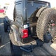 1C4RJXSJ2RW129158 2024 Jeep Wrangler 4-Door Rubicon 392 4X4 auction photo thumbnail 18