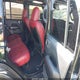 1C4RJXSJ2RW129158 2024 Jeep Wrangler 4-Door Rubicon 392 4X4 auction photo thumbnail 8