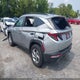 5NMJBCAE7PH245785 2023 Hyundai Tucson Sel auction photo thumbnail 3