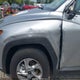 5NMJBCAE7PH245785 2023 Hyundai Tucson Sel auction photo thumbnail 6