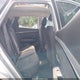 5NMJBCAE7PH245785 2023 Hyundai Tucson Sel auction photo thumbnail 8