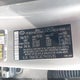 5NMJBCAE7PH245785 2023 Hyundai Tucson Sel auction photo thumbnail 9