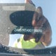 ZAM57RTA5G1188010 2016 Maserati Ghibli S auction photo thumbnail 17