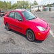 1FAFP33P72W155747 2002 Ford Focus Lx auction photo thumbnail 1