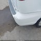 5TDBK23C87S000629 2007 Toyota Sienna Le auction photo thumbnail 6