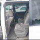 5TDBK23C87S000629 2007 Toyota Sienna Le auction photo thumbnail 8