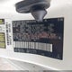 5TDBK23C87S000629 2007 Toyota Sienna Le auction photo thumbnail 9