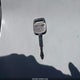 5TDBK23C87S000629 2007 Toyota Sienna Le auction photo thumbnail 11