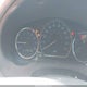 5TDBK23C87S000629 2007 Toyota Sienna Le auction photo thumbnail 7