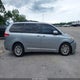 5TDYK3DCXDS362679 2013 Toyota Sienna Xle V6 8 Passenger auction photo thumbnail 13