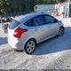 1FADP3K20EL279717 2014 Ford Focus Se auction photo thumbnail 4