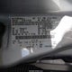 1FADP3K20EL279717 2014 Ford Focus Se auction photo thumbnail 9