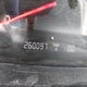 5FNRL38768B057916 2008 Honda Odyssey Ex-L auction photo thumbnail 16