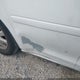 5FNRL38768B057916 2008 Honda Odyssey Ex-L auction photo thumbnail 20