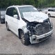 5FNRL38768B057916 2008 Honda Odyssey Ex-L auction photo thumbnail 1