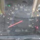 5FNRL38768B057916 2008 Honda Odyssey Ex-L auction photo thumbnail 7