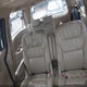 5FNRL38768B057916 2008 Honda Odyssey Ex-L auction photo thumbnail 8