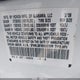 5FNRL38768B057916 2008 Honda Odyssey Ex-L auction photo thumbnail 9