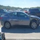 19UUB1F56JA000747 2018 Acura Tlx Tech Pkg auction photo thumbnail 14