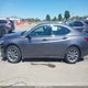 19UUB1F56JA000747 2018 Acura Tlx Tech Pkg auction photo thumbnail 15