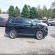 7FARS4H72PE010958 2023 Honda Cr-V Ex-L Awd auction photo thumbnail 13