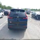 7FARS4H72PE010958 2023 Honda Cr-V Ex-L Awd auction photo thumbnail 16