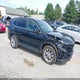 7FARS4H72PE010958 2023 Honda Cr-V Ex-L Awd auction photo thumbnail 1