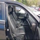 7FARS4H72PE010958 2023 Honda Cr-V Ex-L Awd auction photo thumbnail 5