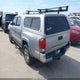 5TFCZ5AN8JX131311 2018 Toyota Tacoma Sr5 V6 auction photo thumbnail 3