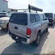 5TFCZ5AN8JX131311 2018 Toyota Tacoma Sr5 V6 auction photo thumbnail 4