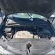 2HNYD2H31CH519070 2012 Acura Mdx Technology Package auction photo thumbnail 10