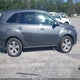 2HNYD2H31CH519070 2012 Acura Mdx Technology Package auction photo thumbnail 13