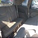 2HNYD2H31CH519070 2012 Acura Mdx Technology Package auction photo thumbnail 8