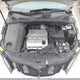 JTJHA31U550074764 2005 Lexus Rx 330 auction photo thumbnail 10