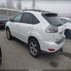 JTJHA31U550074764 2005 Lexus Rx 330 auction photo thumbnail 3