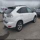 JTJHA31U550074764 2005 Lexus Rx 330 auction photo thumbnail 4