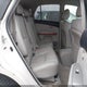 JTJHA31U550074764 2005 Lexus Rx 330 auction photo thumbnail 8