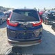 7FARW2H53JE075929 2018 Honda Cr-V Ex auction photo thumbnail 17